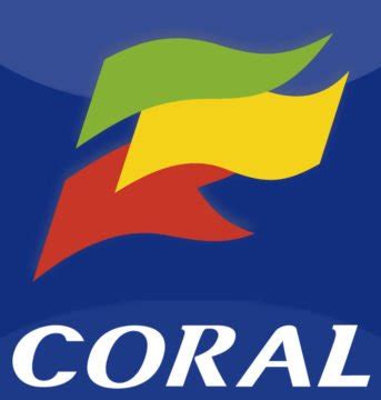 coral maximum payout|Coral Review 2024 .